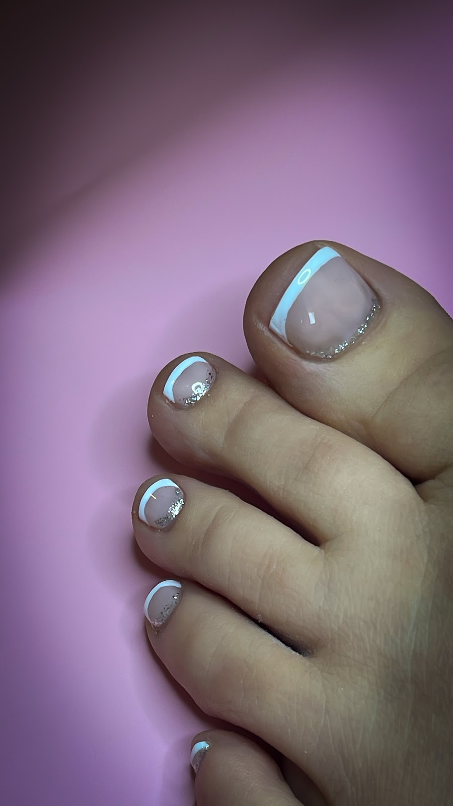 Addiction To Beauty kuva 4