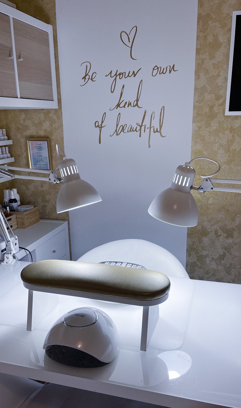 Addiction To Beauty kuva 5