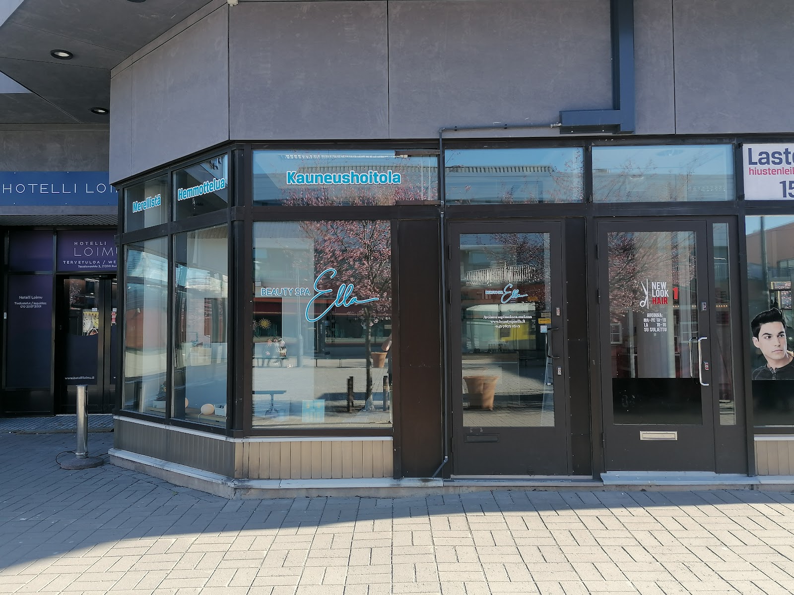 Beauty Spa Ella kuva 2