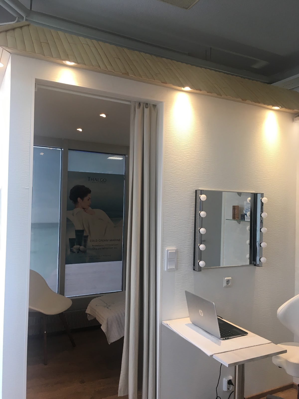 Beauty Spa Ella kuva 3