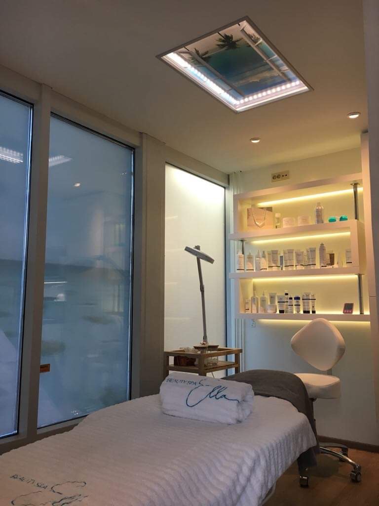Beauty Spa Ella kuva 4