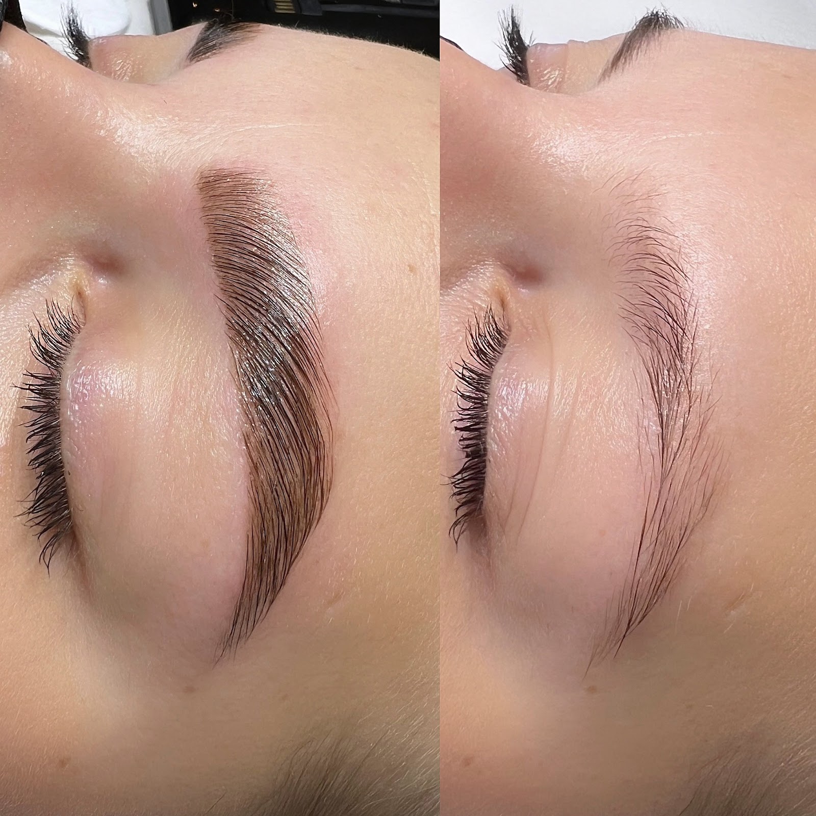 Hang’s Studio Spa Kaarina kuva 3