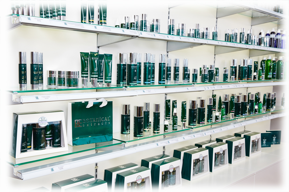 Ditelle Cosmetics kuva 5