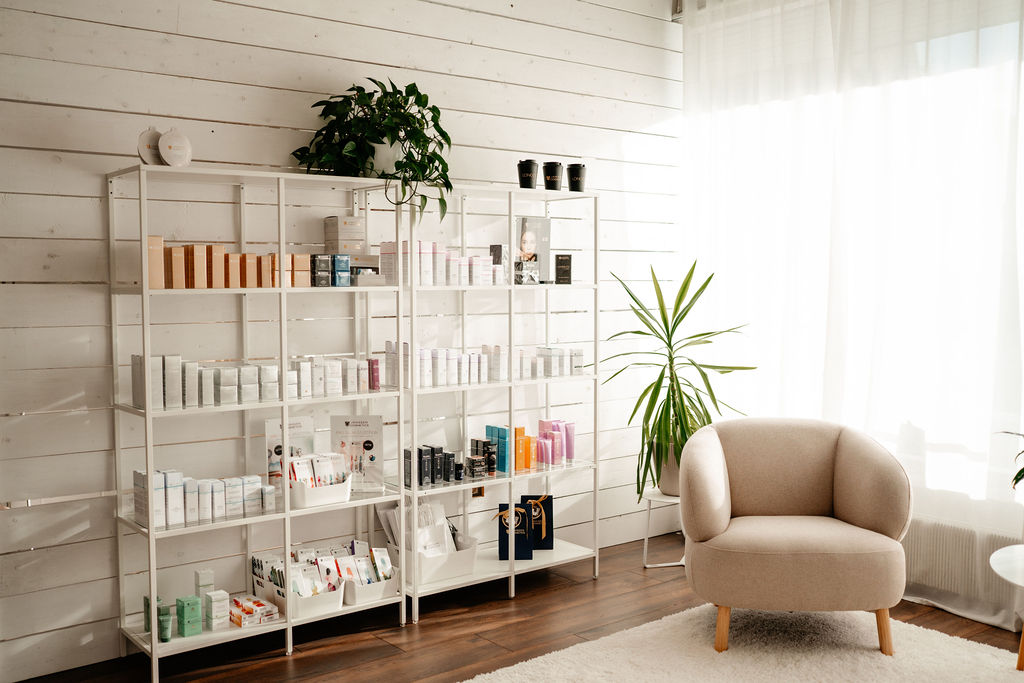 Beauty Studio Neitola kuva 2