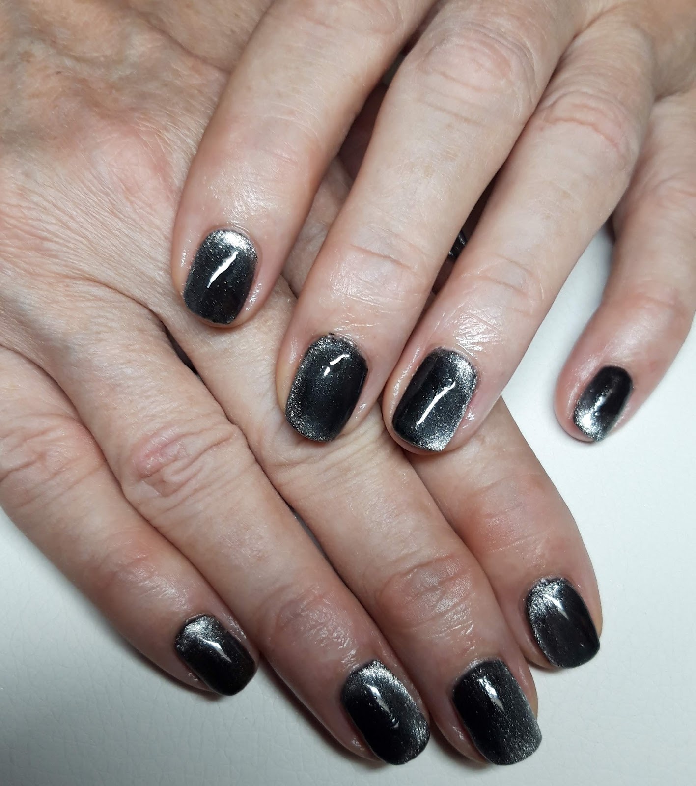 Beauty Studio Neitola kuva 4