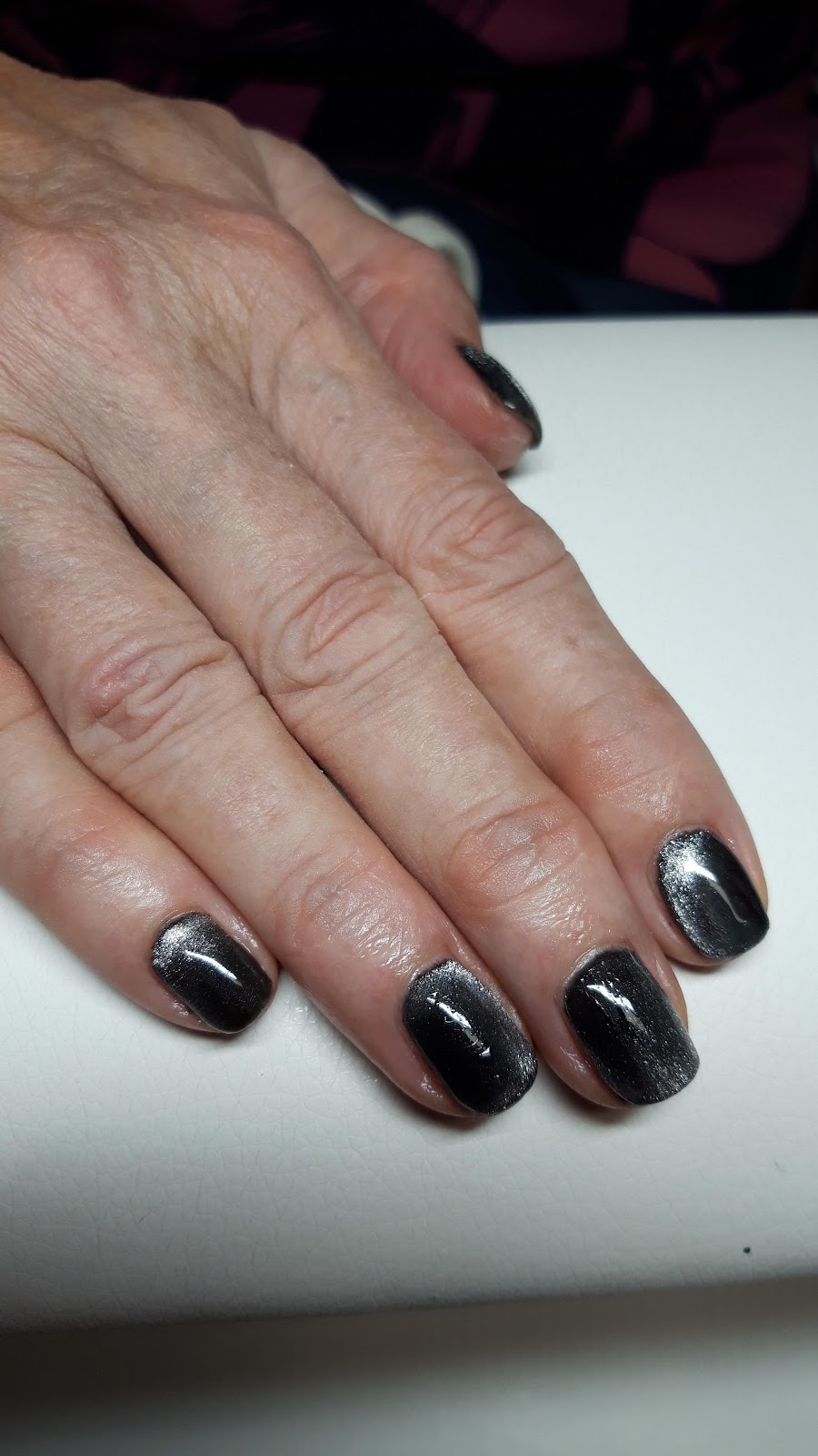 Beauty Studio Neitola kuva 6