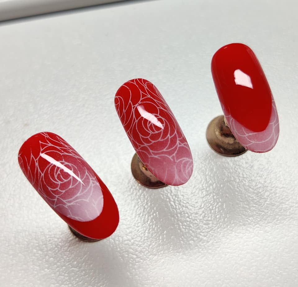 Mermaid Beauty Studio kuva 3