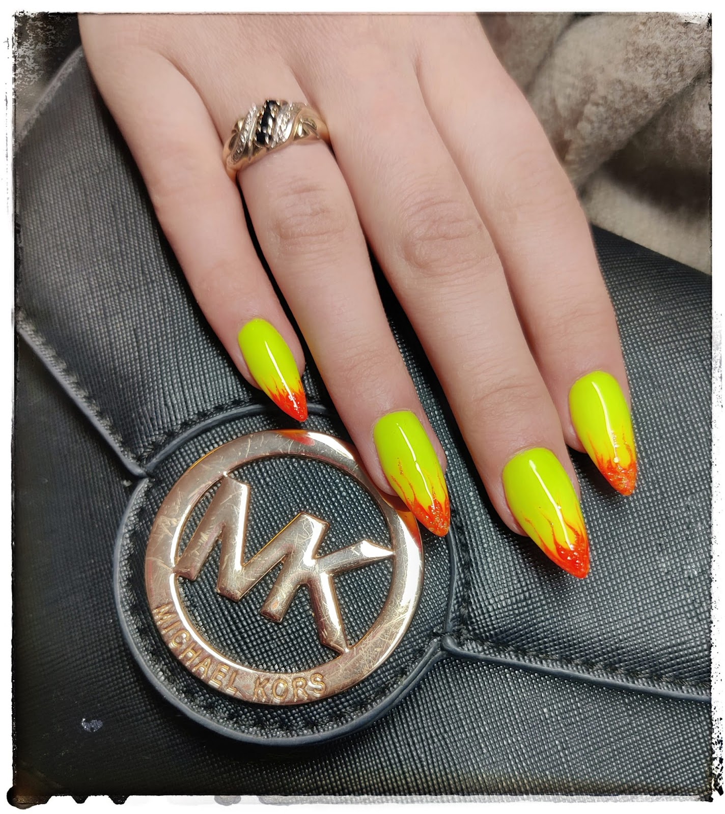Mermaid Beauty Studio kuva 4