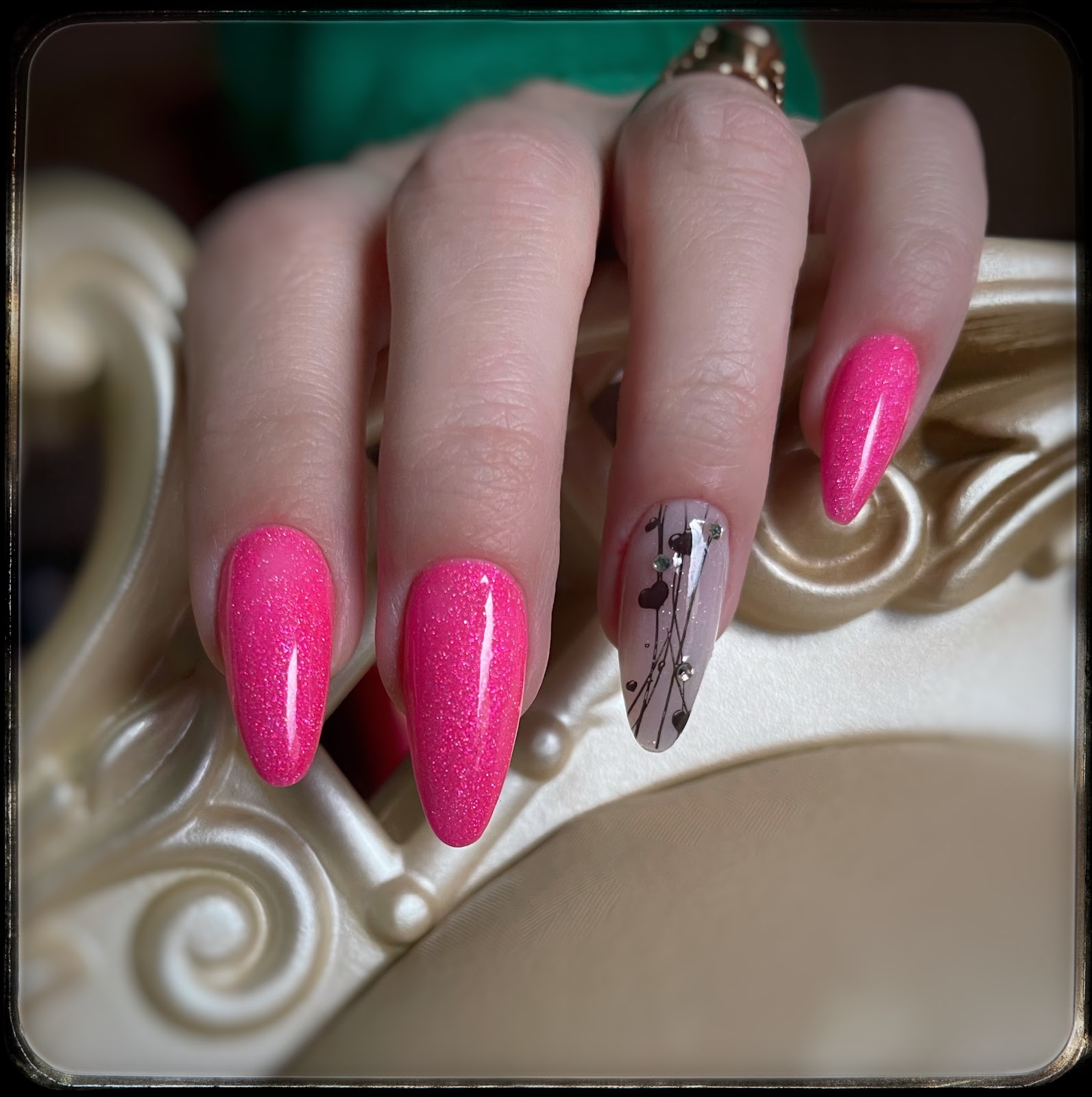 Mermaid Beauty Studio kuva 5