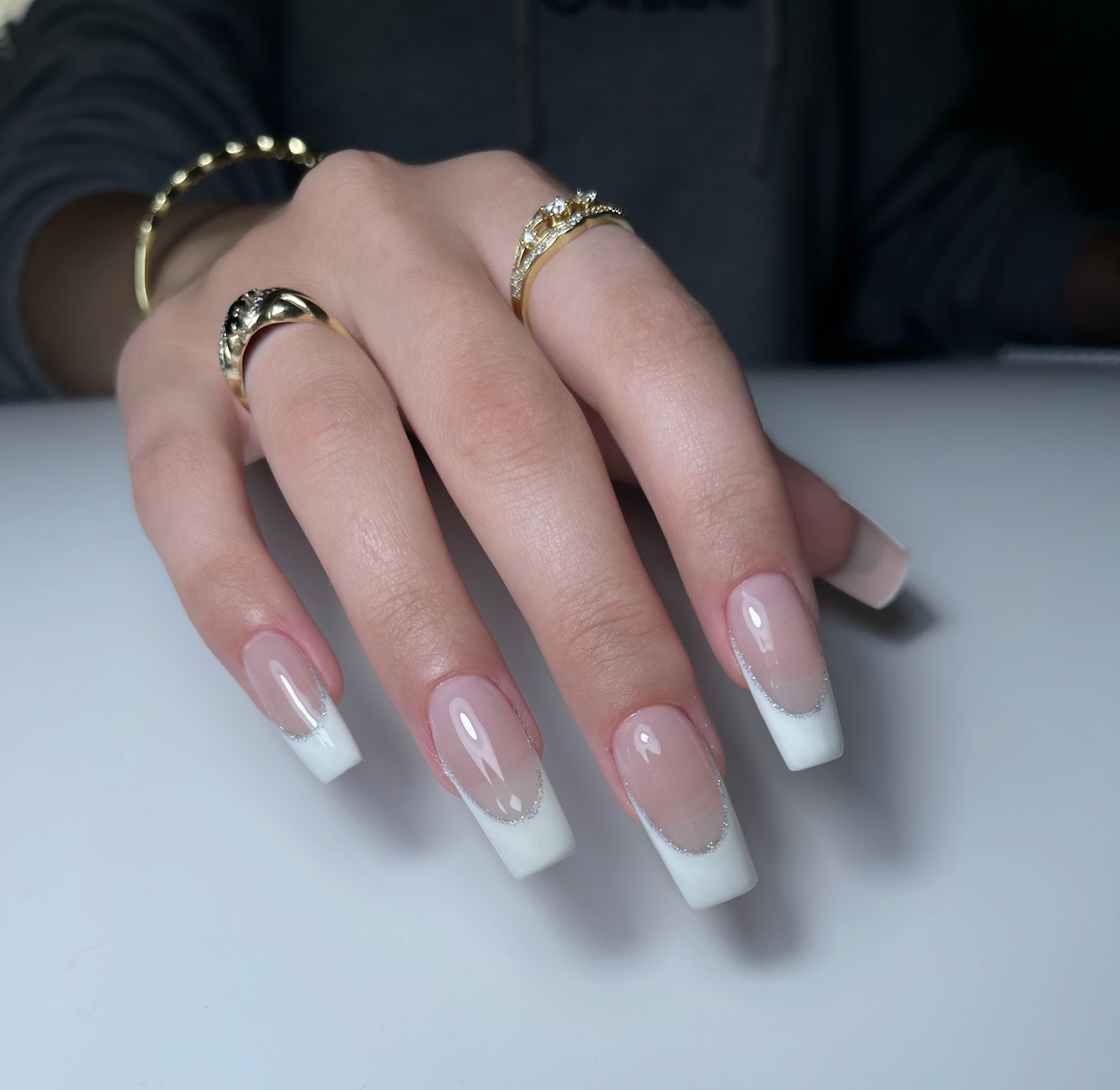 Mermaid Beauty Studio kuva 6