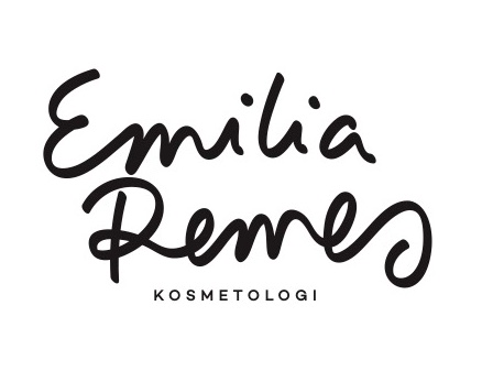 Kosmetologi Emilia Remes kuva 6
