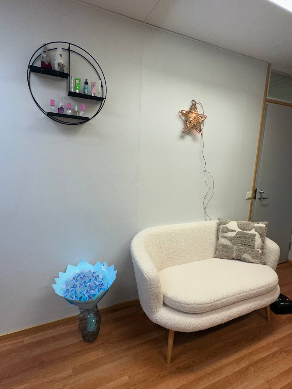 Ihnat_nails Studio kuva 2