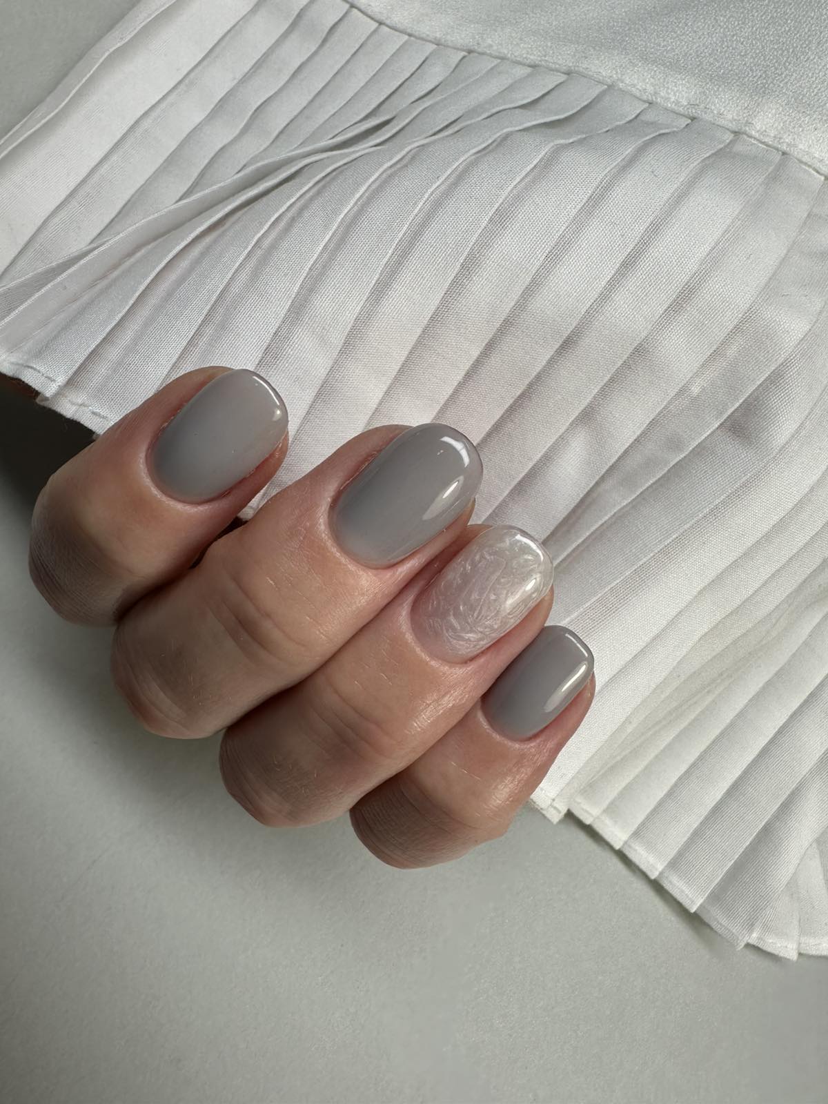 Ihnat_nails Studio kuva 3