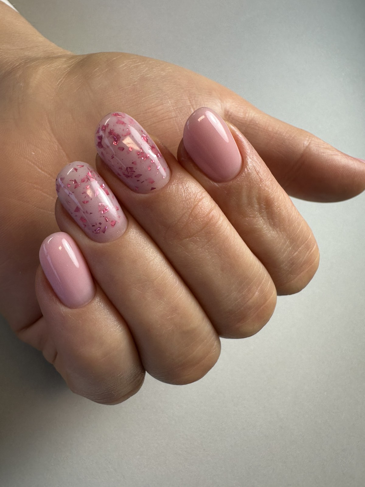 Ihnat_nails Studio kuva 4