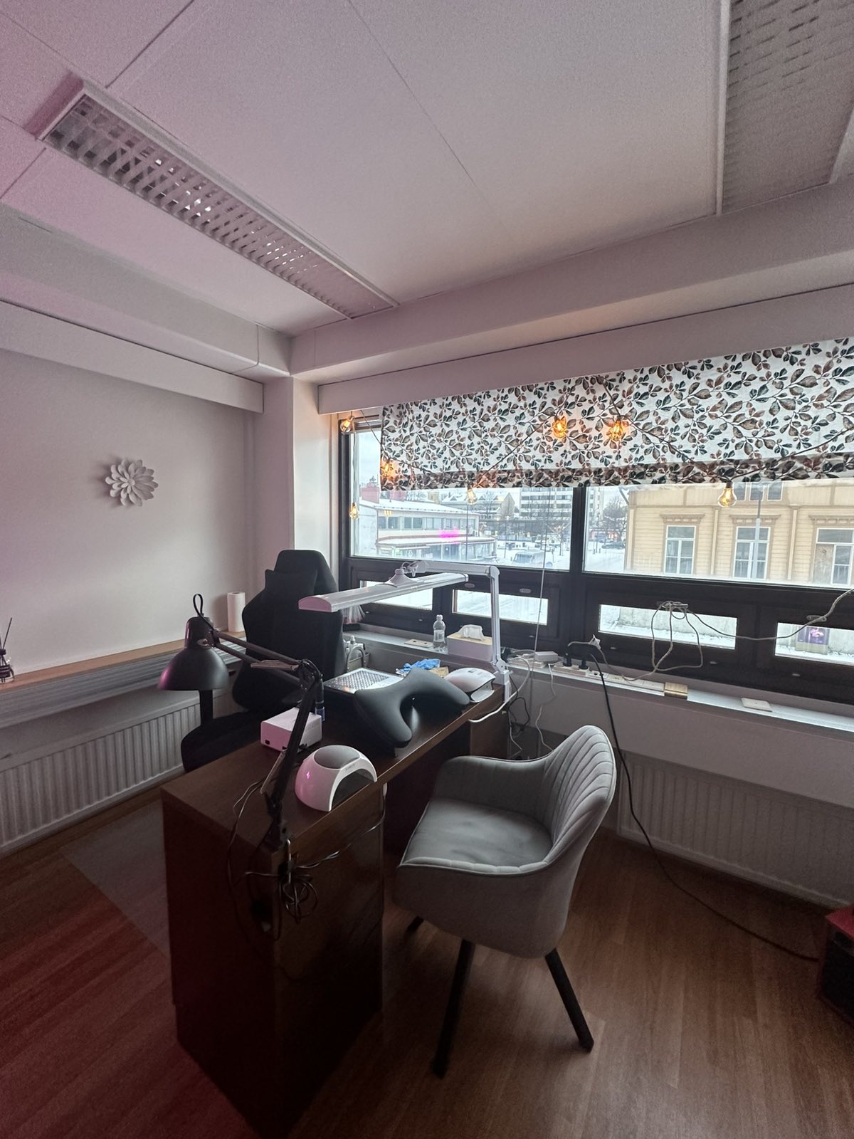 Ihnat_nails Studio kuva 5