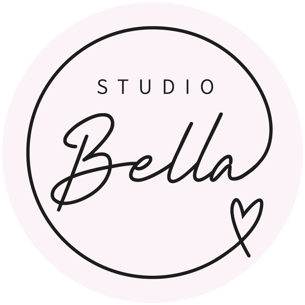 Studio Bella kuva 2