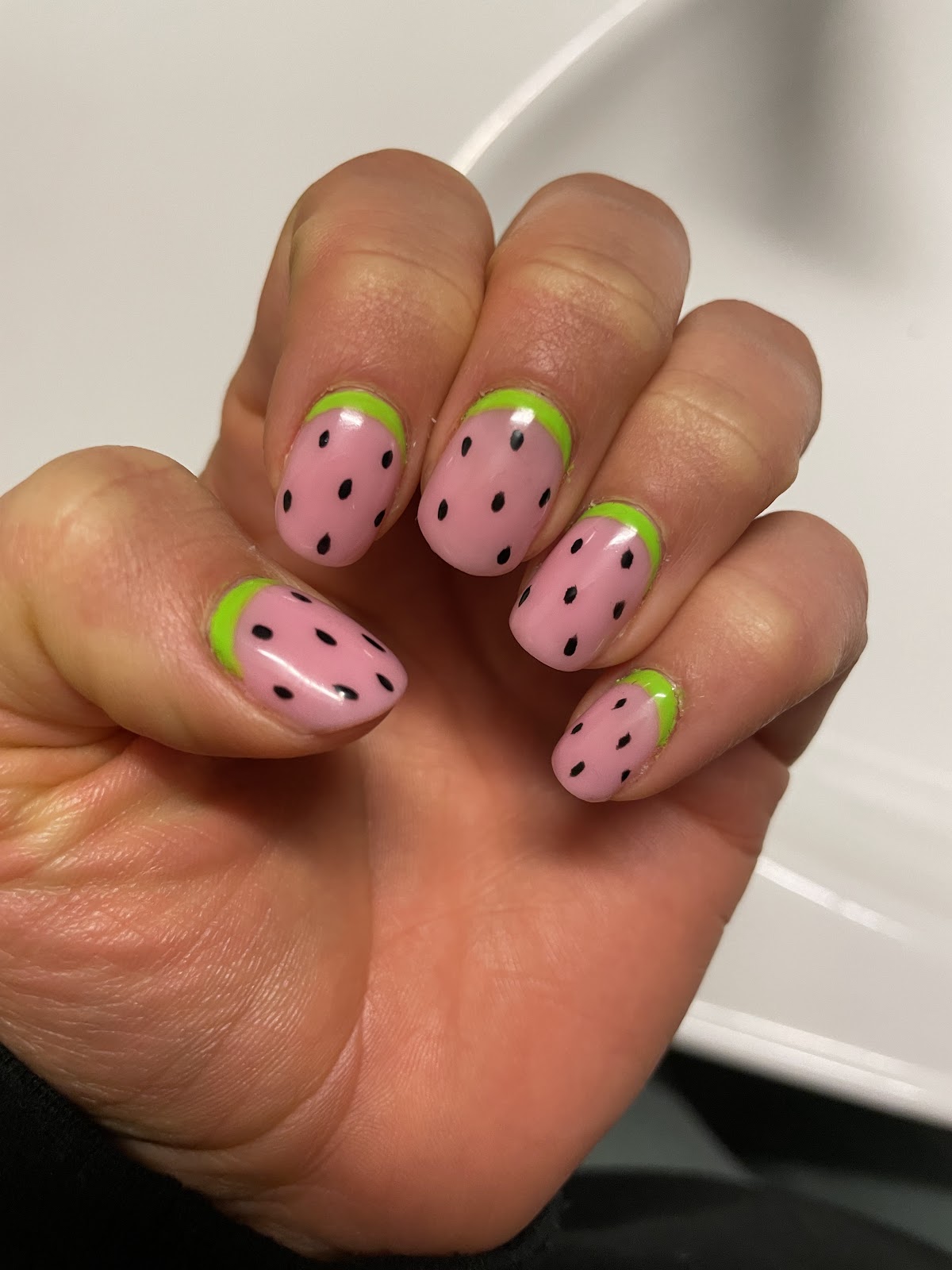 Eveliinas Beauty Studio kuva 2