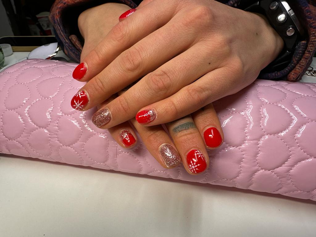 Eveliinas Beauty Studio kuva 3