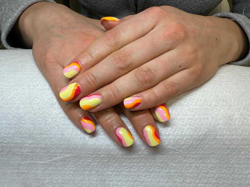 Eveliinas Beauty Studio kuva 4
