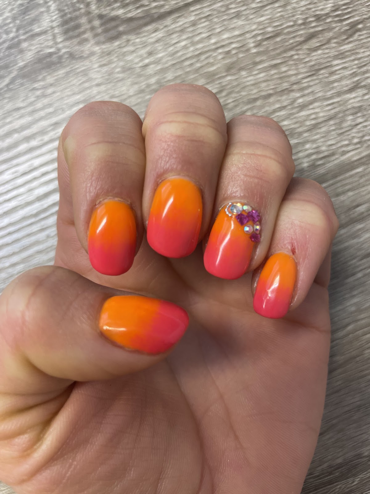 Eveliinas Beauty Studio kuva 5