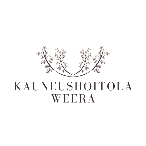 Kauneushoitola Weera kuva 2