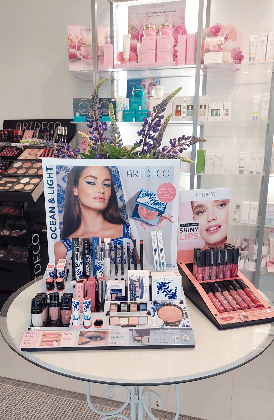 Kauneushoitola Beautynella kuva 3