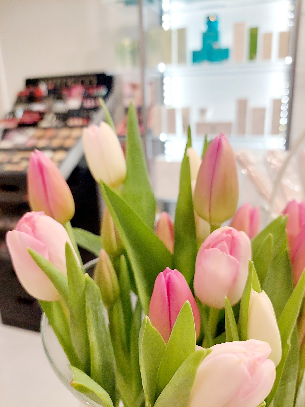 Kauneushoitola Beautynella kuva 6