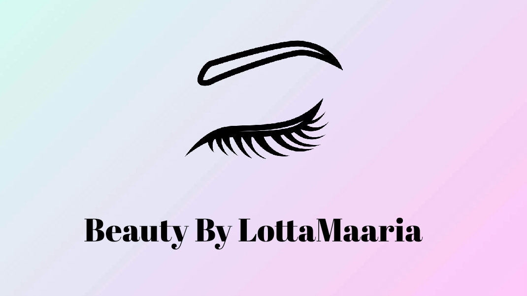 Beauty By LottaMaaria kuva 2