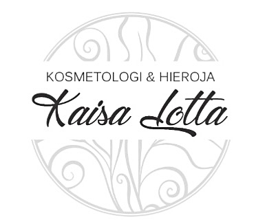 Kaisa Lotta kosmetologi & hieroja kuva 3