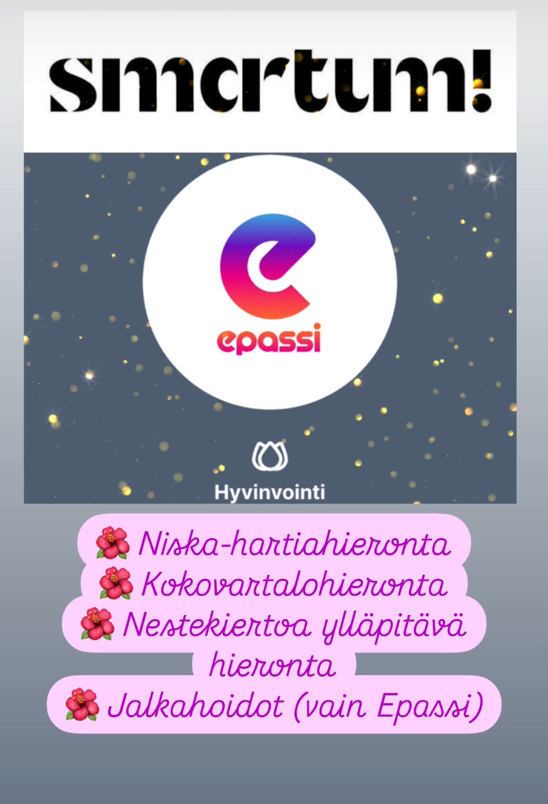 Hemmotteluhuone Heikukka kuva 3