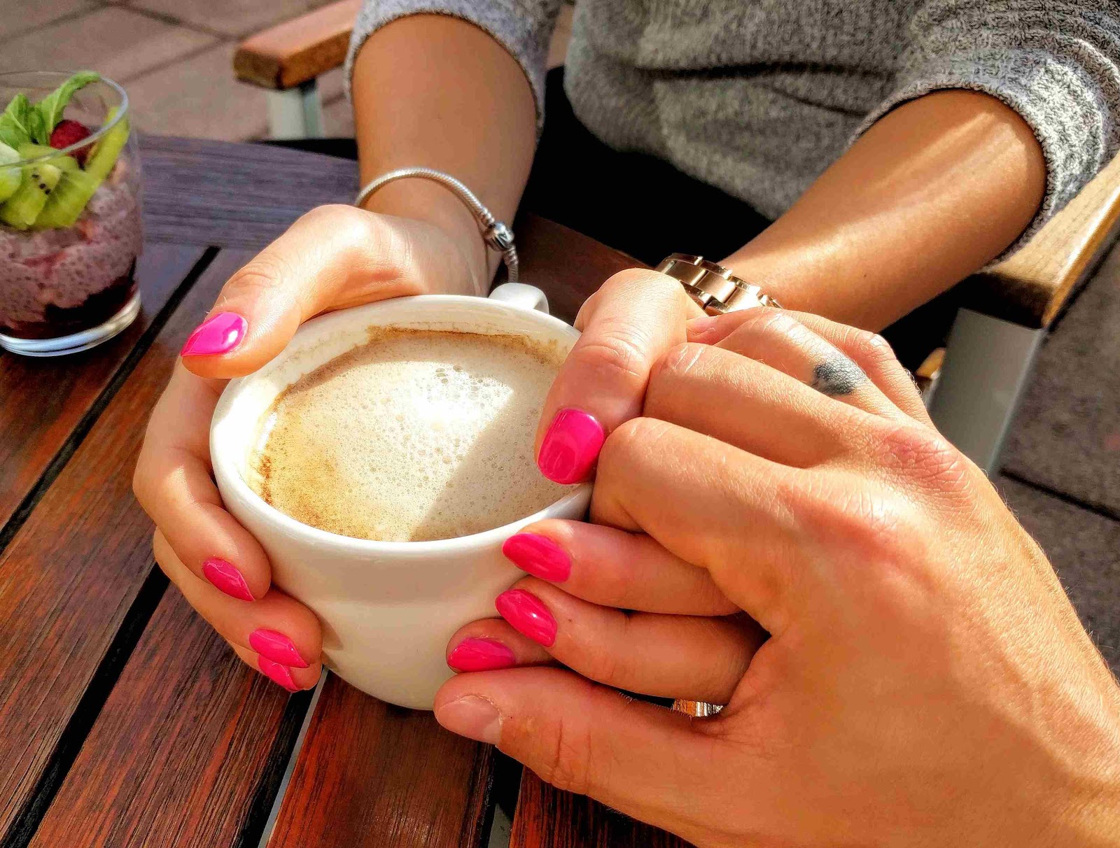 Kauneushoitola BellaHelena Oulu kuva 4