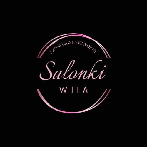 Salonki Wiia kuva 3