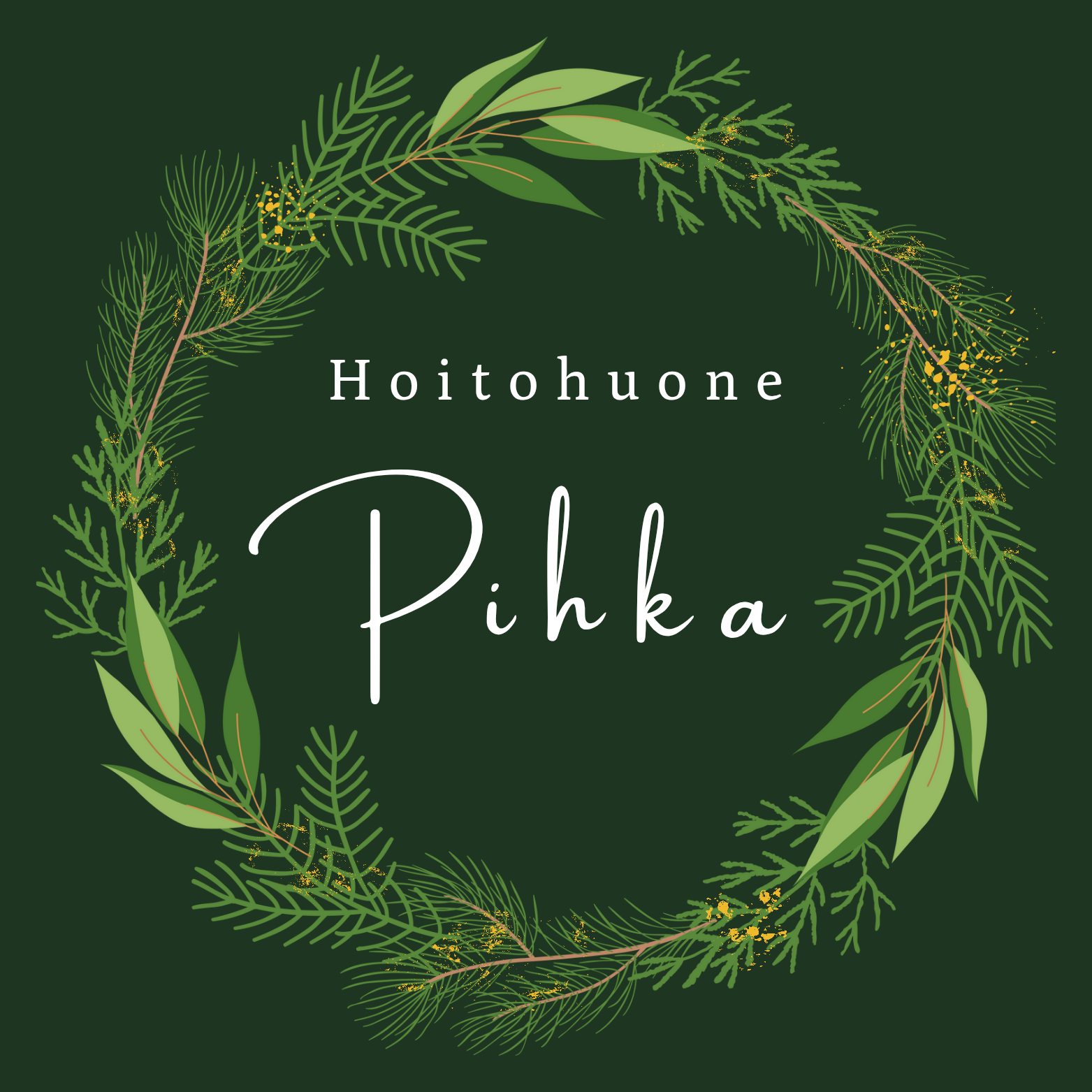 Hoitohuone Pihka kuva 6