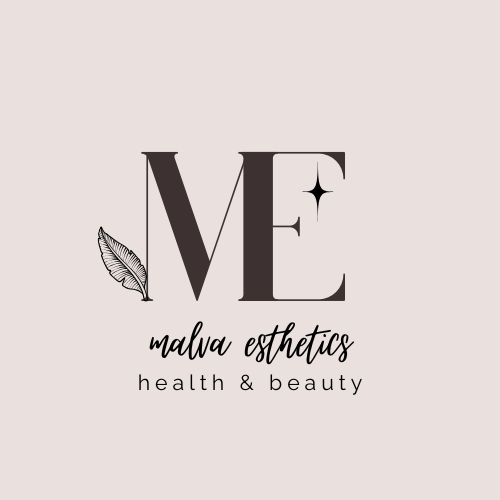 MALVA ESTHETICS kuva 3