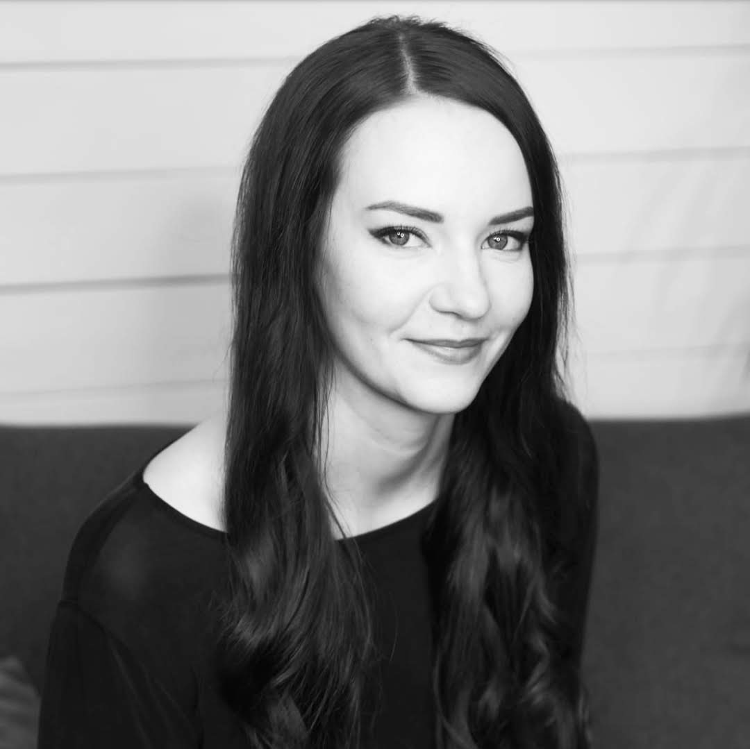 Tribeauty Helsinki kuva 3