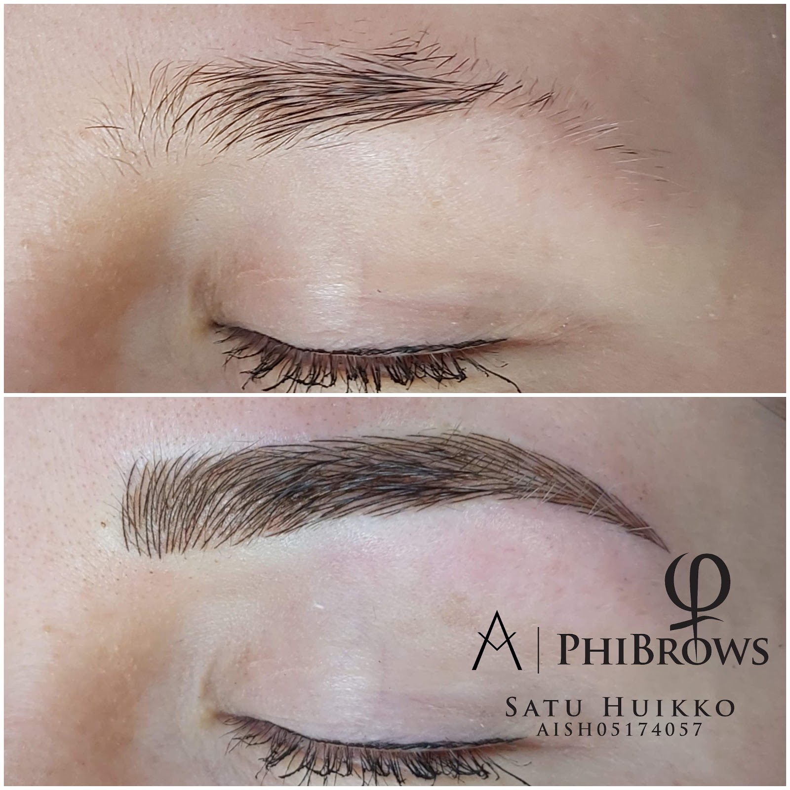 Tribeauty Helsinki kuva 4