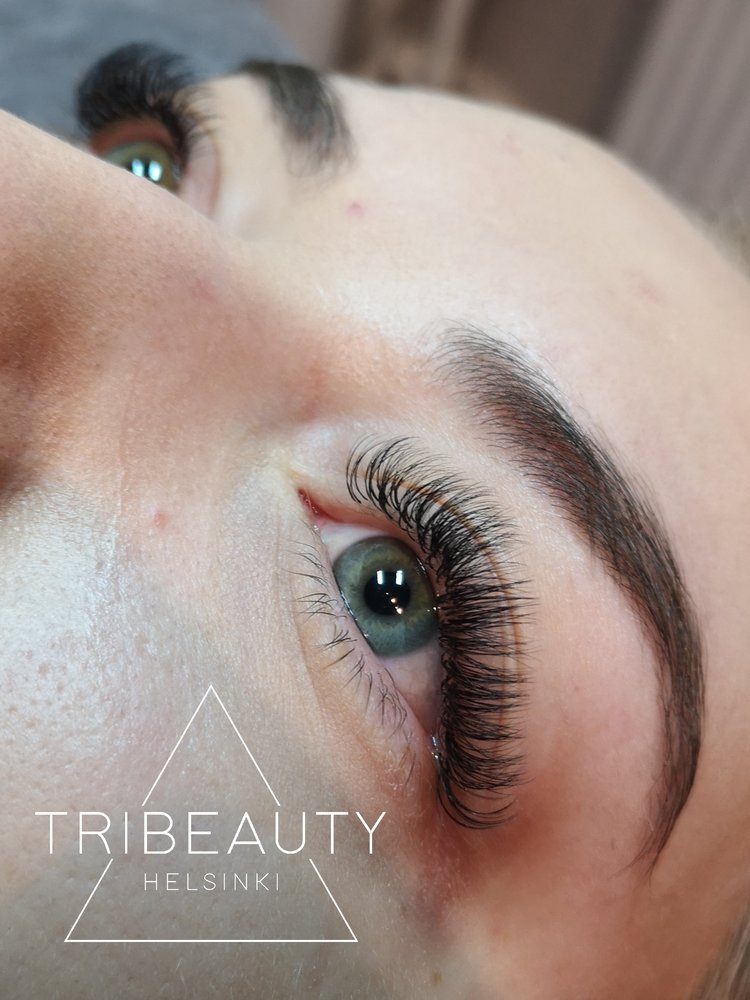 Tribeauty Helsinki kuva 5