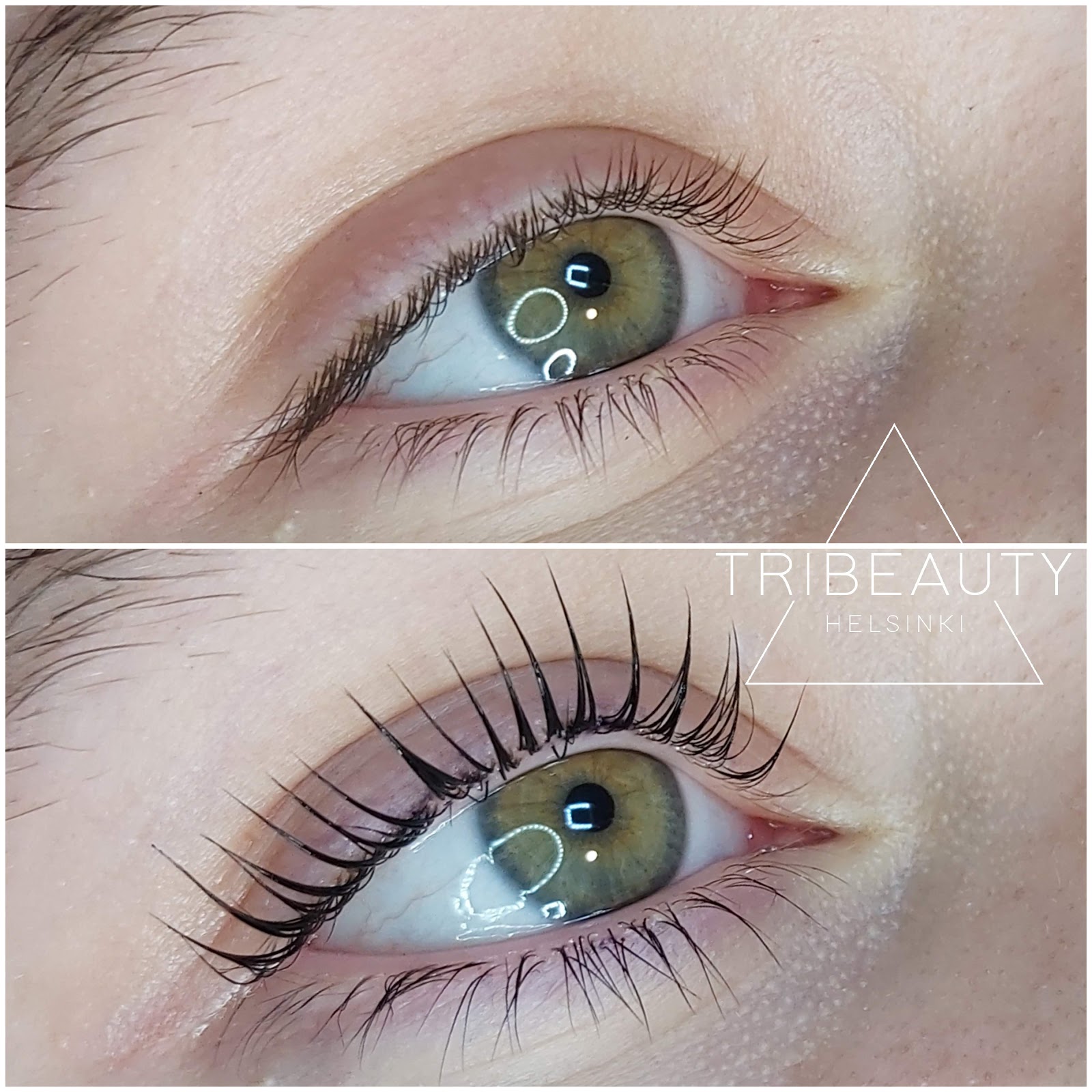 Tribeauty Helsinki kuva 6
