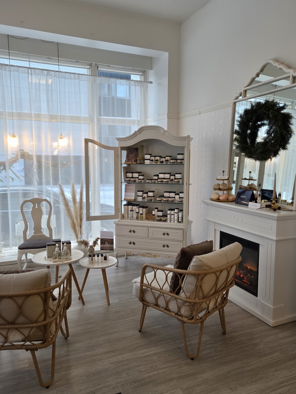 Golden Day Spa & Salon kuva 3