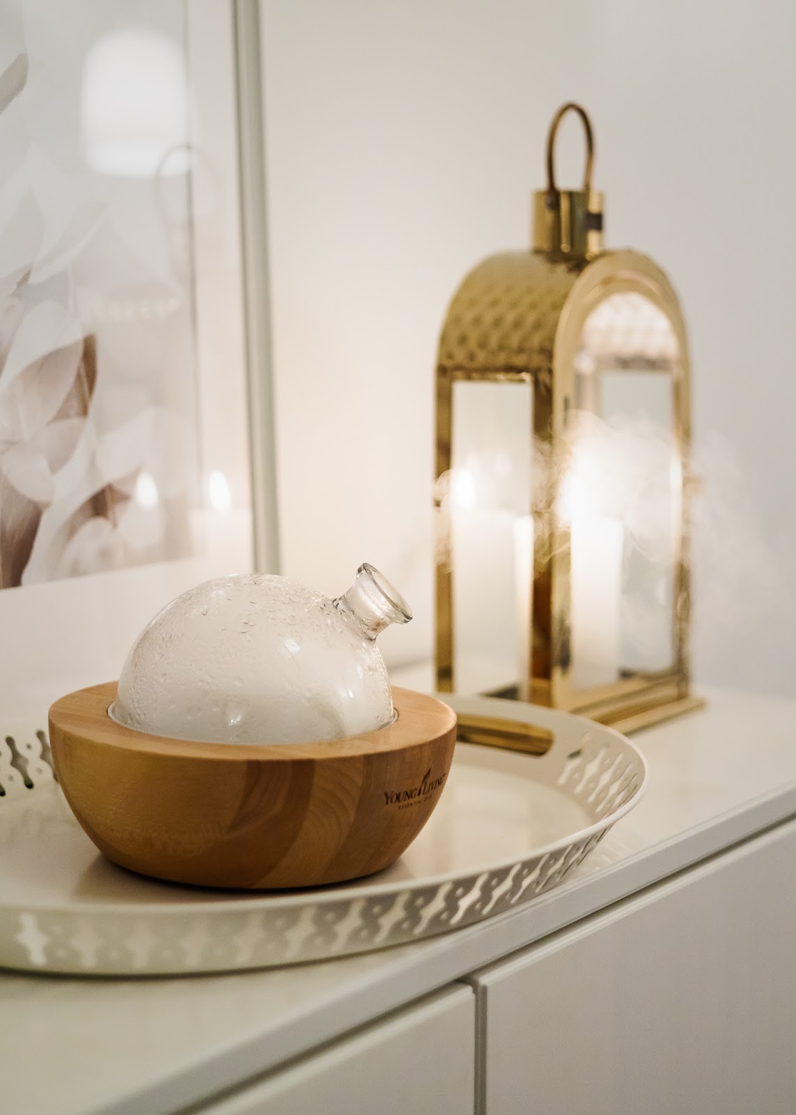 Golden Day Spa & Salon kuva 6