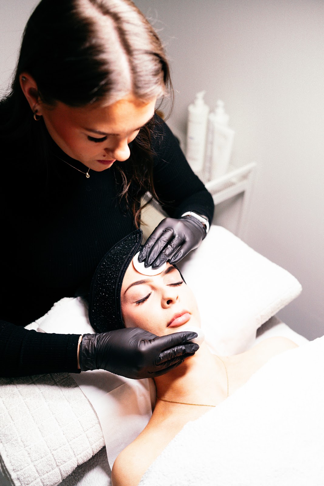 NKR Beauty Lounge