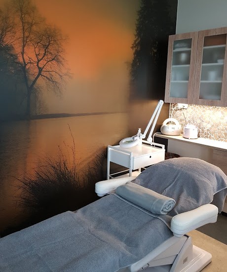 BeautyShaman (Myyrmäki&Tikkurila)