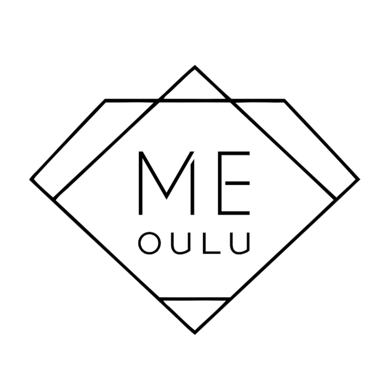 ME - Oulu