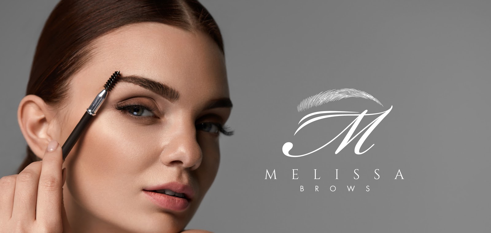 Studio Melissa