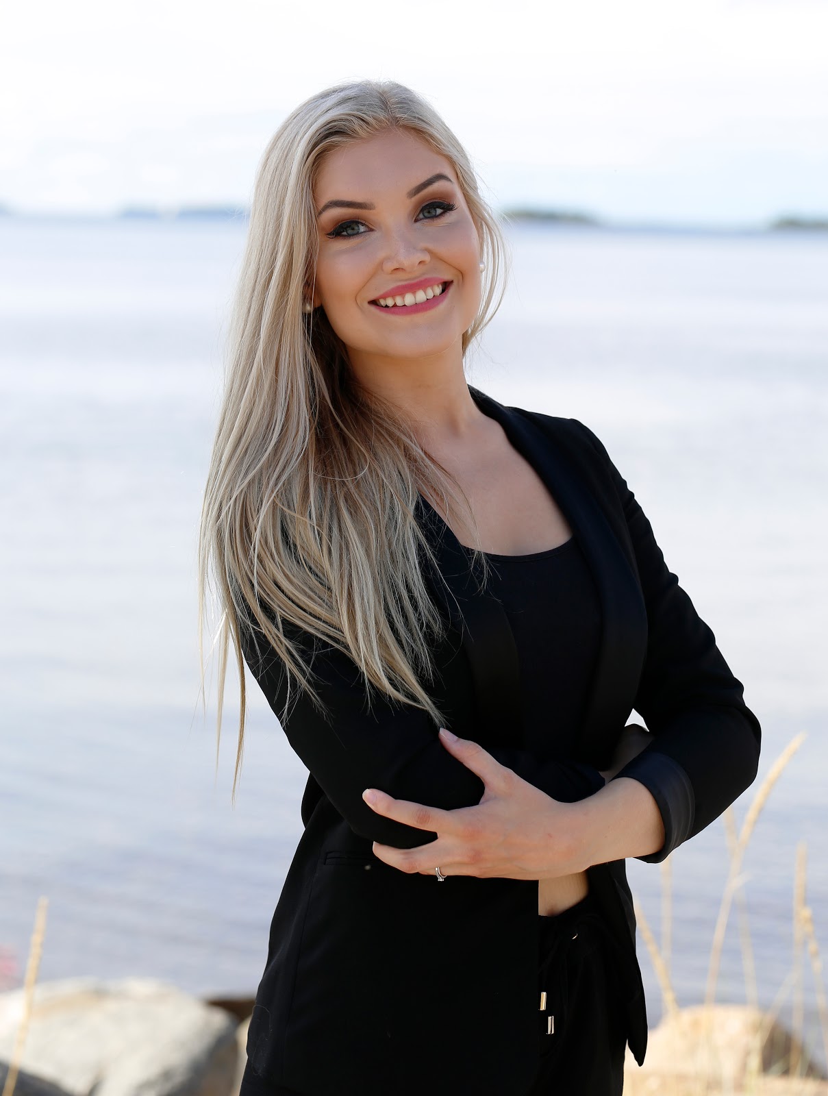 Studio Melissa kuva 2