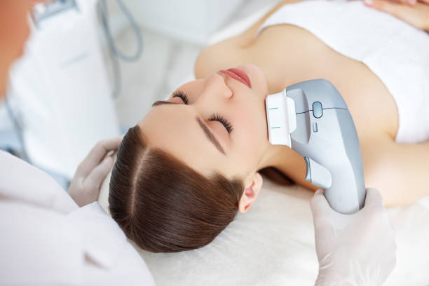 Soma Beauty Clinic kuva 3