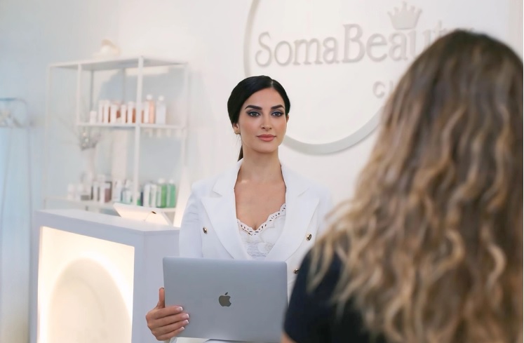Soma Beauty Clinic kuva 4