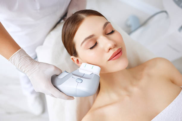 Soma Beauty Clinic kuva 5