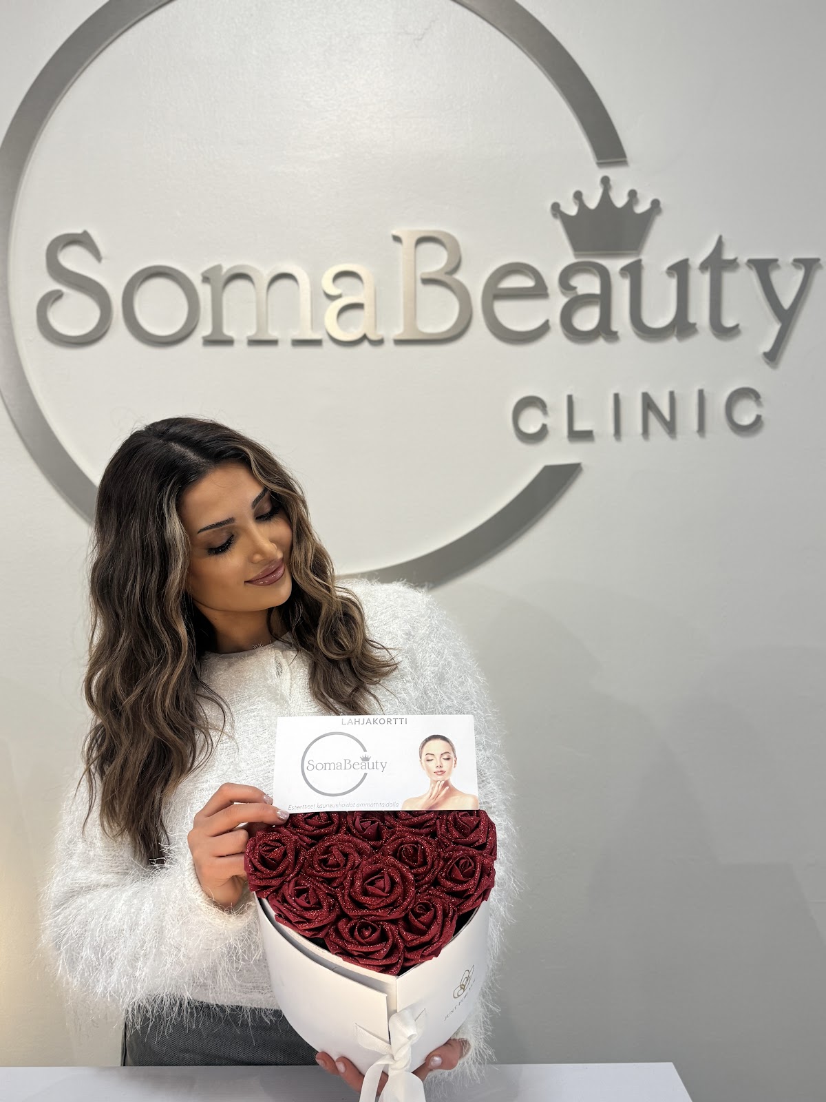 Soma Beauty Clinic kuva 6