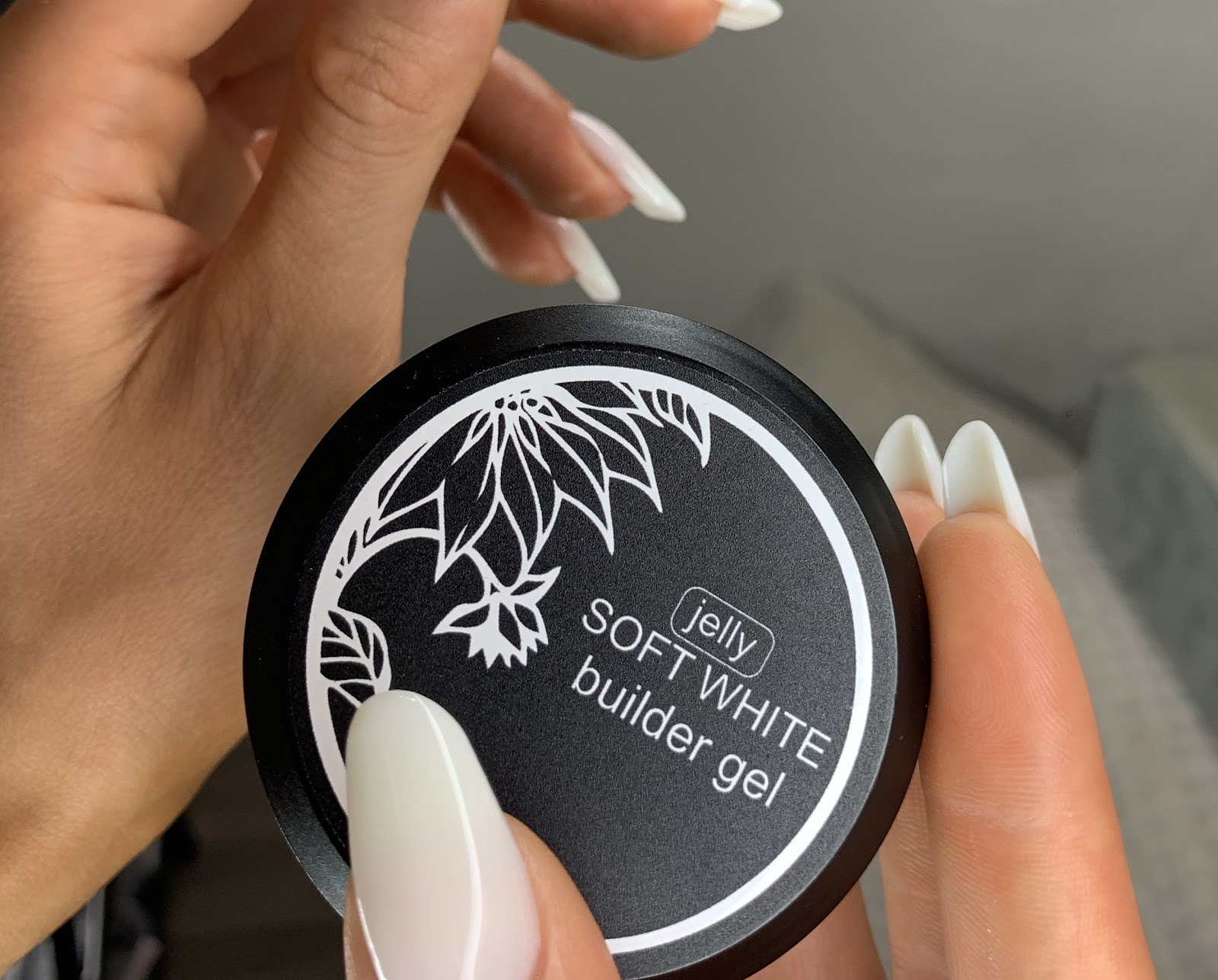 CR Beauty Studio Turku (Rauhankatu) kuva 4